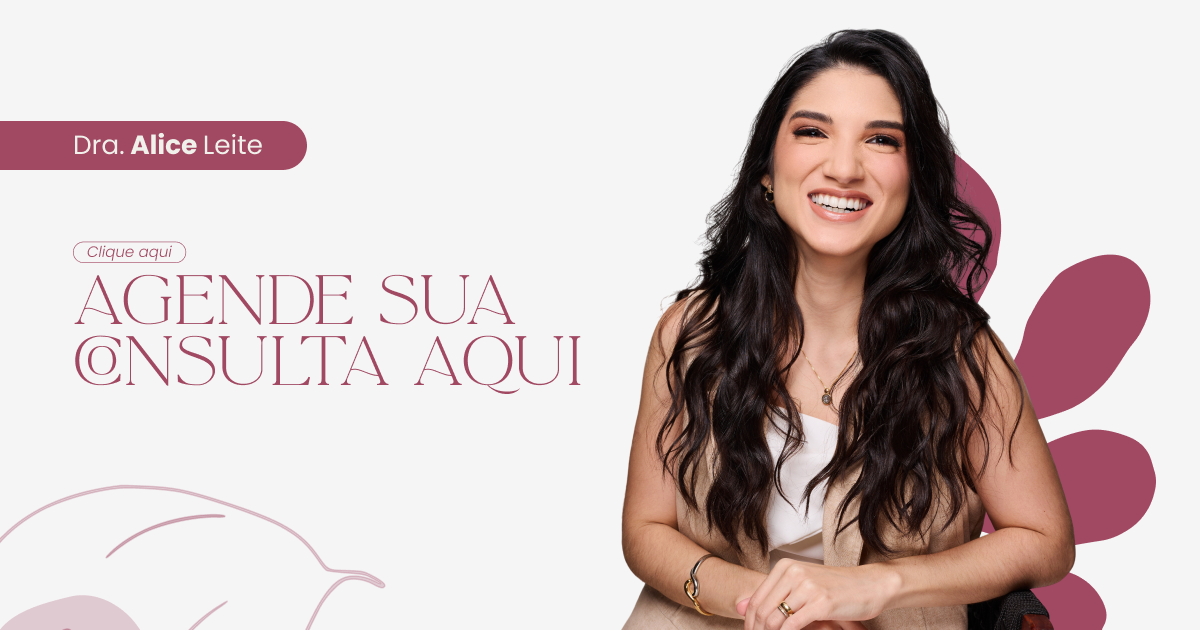 Agende sua consulta aqui